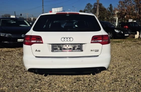 Audi A6 S- Line  QUATTRO | Mobile.bg    6