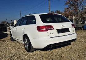 Audi A6 S- Line  QUATTRO | Mobile.bg    5