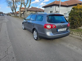 VW Passat 2.0TDI | Mobile.bg    4