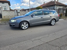 VW Passat 2.0TDI | Mobile.bg    2