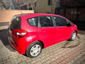 Honda Jazz 1.2 I-Vtec Реални Километри, снимка 2