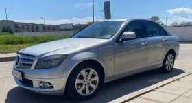 Обява за продажба на Mercedes-Benz C 220 ~13 000 лв. - изображение 4