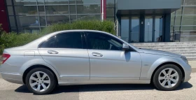 Обява за продажба на Mercedes-Benz C 220 ~13 000 лв. - изображение 2