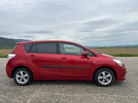 Toyota Corolla verso 2.0 D4D - 9000 лв. - 49130803 2