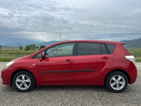Toyota Corolla verso 2.0 D4D - 9000 лв. - 49130803 3
