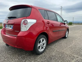 Toyota Corolla verso 2.0 D4D - 9000 лв. - 49130803 7