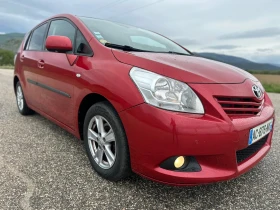 Toyota Corolla verso 2.0 D4D - 9000 лв. - 49130803 4