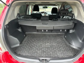 Toyota Corolla verso 2.0 D4D - 9000 лв. - 49130803 13
