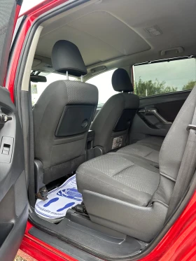 Toyota Corolla verso 2.0 D4D - 9000 лв. - 49130803 10