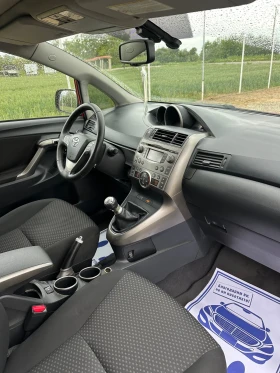 Toyota Corolla verso 2.0 D4D - 9000 лв. - 49130803 14
