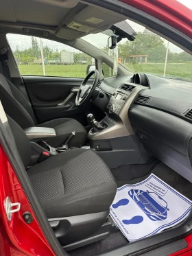 Toyota Corolla verso 2.0 D4D - 9000 лв. - 49130803 12