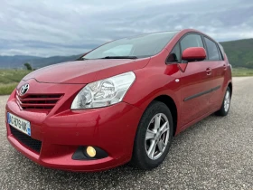 Toyota Corolla verso 2.0 D4D - 9000 лв. - 49130803 5