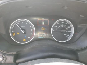 Subaru Forester Limited*   / *  | Mobile.bg    11