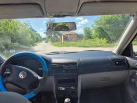 VW Golf | Mobile.bg    5