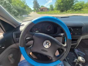 VW Golf | Mobile.bg    6
