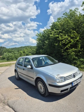 VW Golf | Mobile.bg    2