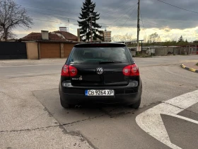 VW Golf | Mobile.bg    3