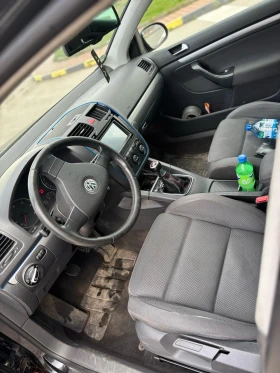 VW Golf | Mobile.bg    4