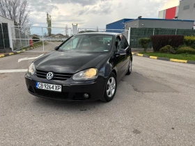 VW Golf | Mobile.bg    8