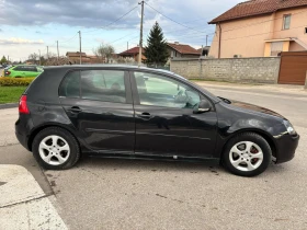 VW Golf | Mobile.bg    7