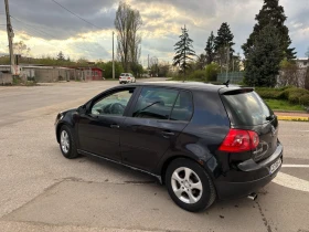 VW Golf | Mobile.bg    2