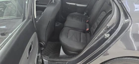 Kia Ceed 1.4      | Mobile.bg    10