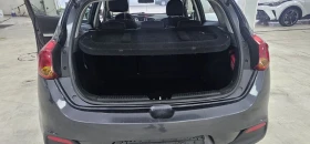 Kia Ceed 1.4      | Mobile.bg    8