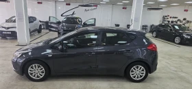 Kia Ceed 1.4      | Mobile.bg    11