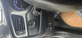 Kia Ceed 1.4      | Mobile.bg    14