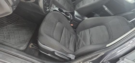 Kia Ceed 1.4      | Mobile.bg    9