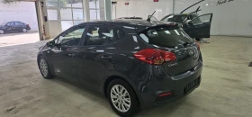 Kia Ceed 1.4      | Mobile.bg    7