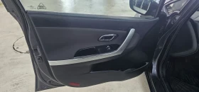 Kia Ceed 1.4      | Mobile.bg    12