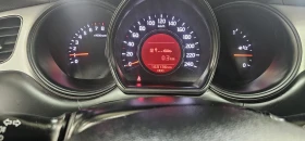 Kia Ceed 1.4      | Mobile.bg    15