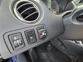 Suzuki Swift AWD/LPG | Mobile.bg    14
