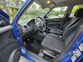 Обява за продажба на Suzuki Swift AWD/LPG ~6 790 лв. - изображение 11