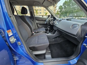 Обява за продажба на Suzuki Swift AWD/LPG ~6 790 лв. - изображение 9