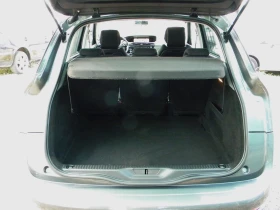 Citroen C4 Picasso 1.6ecoHDI--NAVI- KATO   EURO5B | Mobile.bg    8