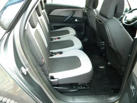 Citroen C4 Picasso 1.6ecoHDI--NAVI- KATO   EURO5B | Mobile.bg    13