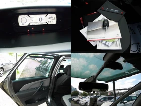 Citroen C4 Picasso 1.6ecoHDI--NAVI- KATO   EURO5B | Mobile.bg    9
