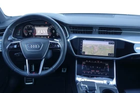 Audi A6 50TDI 3ХS-line - 67000 лв. - 36480139 8