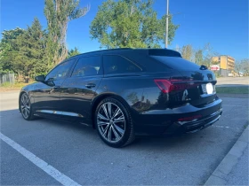 Audi A6 50TDI 3ХS-line - 67000 лв. - 36480139 4