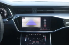 Audi A6 50TDI 3ХS-line - 67000 лв. - 36480139 9