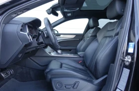 Audi A6 50TDI 3ХS-line - 67000 лв. - 36480139 10