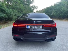 BMW 750 | Mobile.bg    9
