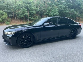 BMW 750 | Mobile.bg    5
