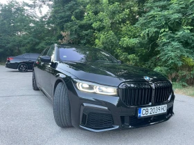 BMW 750 | Mobile.bg    7