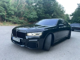 BMW 750 | Mobile.bg    6