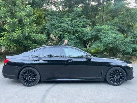 BMW 750 | Mobile.bg    8