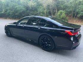 BMW 750 | Mobile.bg    11