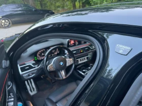 BMW 750 | Mobile.bg    15